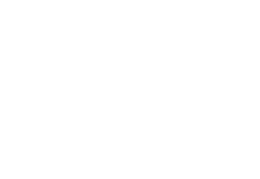 General