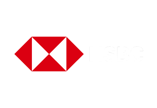 HSBC