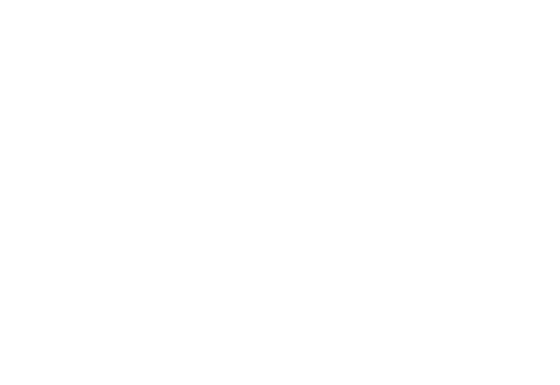 Multi
