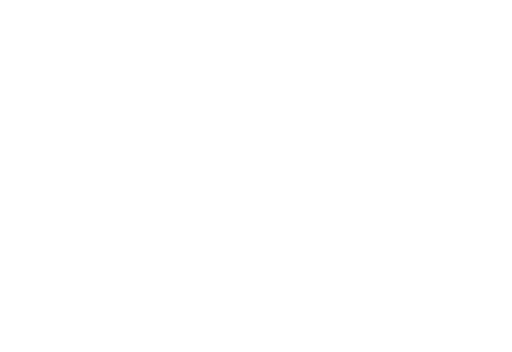 Roca